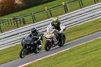 Oulton-Park-21st-March-2020;PJ-Motorsport-Photography-2020;anglesey;brands-hatch;cadwell-park;croft;donington-park;enduro-digital-images;event-digital-images;eventdigitalimages;mallory;no-limits;oulton-park;peter-wileman-photography;racing-digital-images;silverstone;snetterton;trackday-digital-images;trackday-photos;vmcc-banbury-run;welsh-2-day-enduro